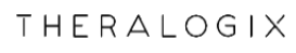 THERALOGIX