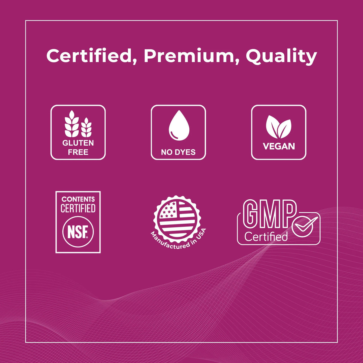 OvaNAD+™ Nutritional Supplement